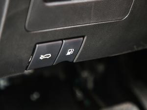 20191.5L Ԅ(dng)(yu) (gu)V п؅^(q)