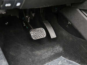 20191.5L Ԅ(dng)(yu) (gu)V п؅^(q)