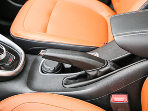 20191.5L Ԅ(dng)(yu) (gu)V v܇Ƅ(dng)