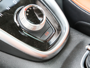 20191.5L Ԅ(dng)(yu) (gu)V п؅^(q)