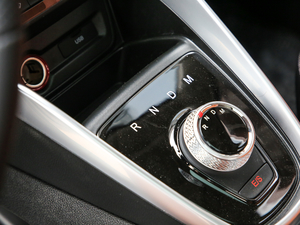 20191.5L Ԅ(dng)(yu) (gu)V п؅^(q)