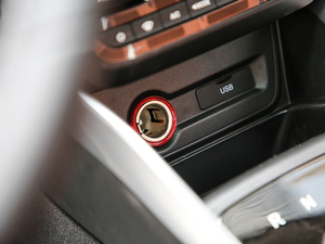 20191.5L Ԅ(dng)(yu) (gu)V п؅^(q)