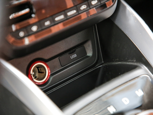 20191.5L Ԅ(dng)(yu) (gu)V п؅^(q)