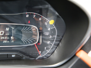 20191.5L Ԅ(dng)(yu) (gu)V п؅^(q)