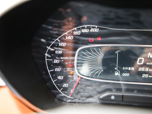 20191.5L Ԅ(dng)(yu) (gu)V п؅^(q)