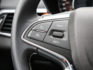 20191.5L Ԅ(dng)(yu) (gu)V п؅^(q)