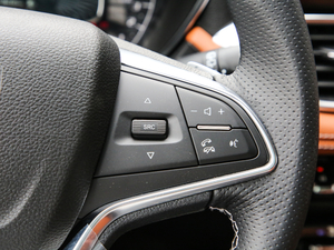 20191.5L Ԅ(dng)(yu) (gu)V п؅^(q)