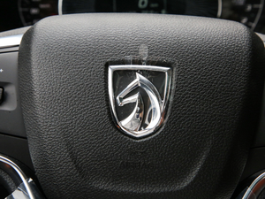 20191.5L Ԅ(dng)(yu) (gu)V п؅^(q)