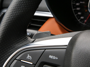 20191.5L Ԅ(dng)(yu) (gu)V п؅^(q)