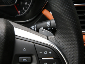 20191.5L Ԅ(dng)(yu) (gu)V п؅^(q)