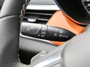 20191.5L Ԅ(dng)(yu) (gu)V п؅^(q)