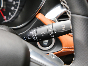 20191.5L Ԅ(dng)(yu) (gu)V п؅^(q)