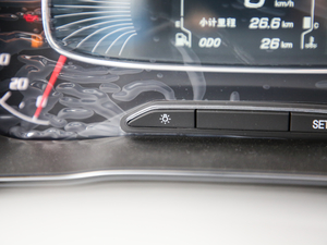 20191.5L ԄӃ(yu) V п؅^(q)