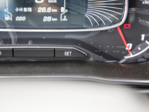 20191.5L ԄӃ(yu) V п؅^(q)