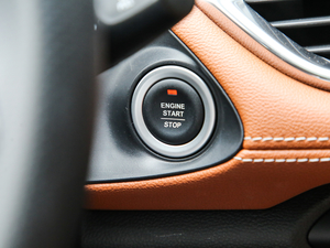 20191.5L ԄӃ(yu) V п؅^(q)