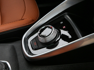 20191.5L ԄӃ(yu) V п؅^(q)