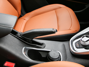 20191.5L ԄӃ(yu) V п؅^(q)