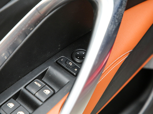 20191.5L ԄӃ(yu) V п؅^(q)