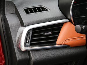 20191.5L ԄӃ(yu) V п؅^(q)