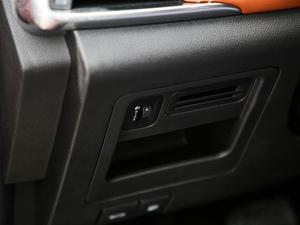 20191.5L ԄӃ(yu) V п؅^(q)