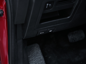 20191.5L ԄӃ(yu) V п؅^(q)