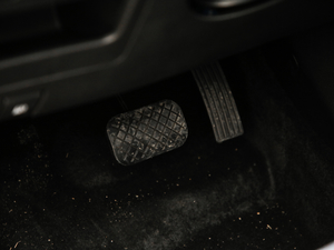 20191.5L ԄӃ(yu) V п؅^(q)