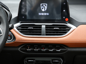 20191.5L ԄӃ(yu) V п؅^(q)