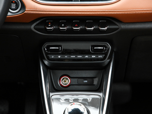 20191.5L ԄӃ(yu) V п؅^(q)