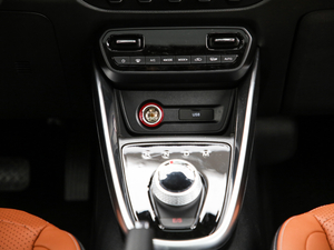 20191.5L ԄӃ(yu) V п؅^(q)