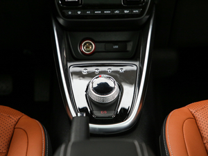 20191.5L ԄӃ(yu) V п؅^(q)