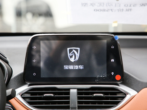 20191.5L ԄӃ(yu) V п؅^(q)