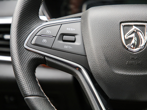 20191.5L ԄӃ(yu) V п؅^(q)