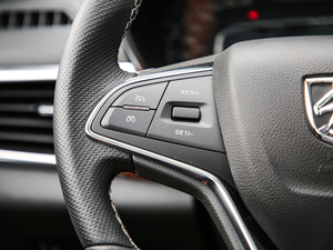 20191.5L ԄӃ(yu) V п؅^(q)