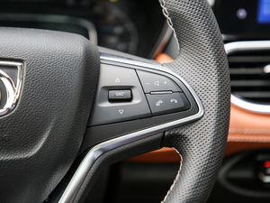 20191.5L Ԅ(dng)(yu) (gu)V п؅^(q)