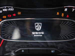 20191.5L Ԅ(dng)(yu) (gu)V п؅^(q)