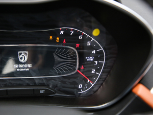 20191.5L Ԅ(dng)(yu) (gu)V п؅^(q)