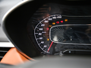 20191.5L Ԅ(dng)(yu) (gu)V п؅^(q)