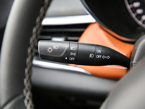 20191.5L Ԅ(dng)(yu) (gu)V п؅^(q)