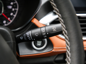 20191.5L Ԅ(dng)(yu) (gu)V п؅^(q)