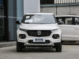 20191.5L Զ V ǰ