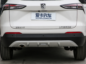 20191.5L ԄӃ(yu) V (x)(ji)^