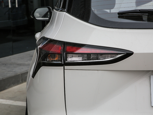 20191.5L ԄӃ(yu) V (x)(ji)^