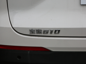 20191.5L ԄӃ(yu) V (x)(ji)^