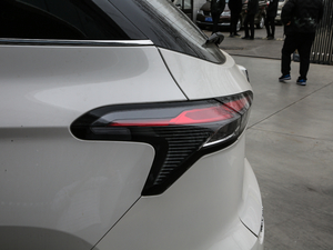 20191.5L ԄӃ(yu) V (x)(ji)^