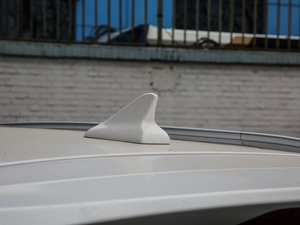 20191.5L ԄӃ(yu) V (x)(ji)^