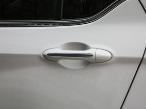 20191.5L ԄӃ(yu) V (x)(ji)^