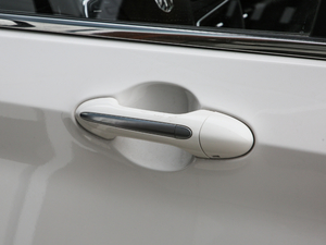 20191.5L ԄӃ(yu) V (x)(ji)^