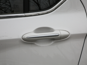 20191.5L ԄӃ(yu) V (x)(ji)^