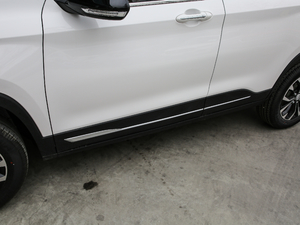 20191.5L ԄӃ(yu) V (x)(ji)^