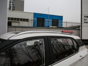 20191.5L ԄӃ(yu) V (x)(ji)^